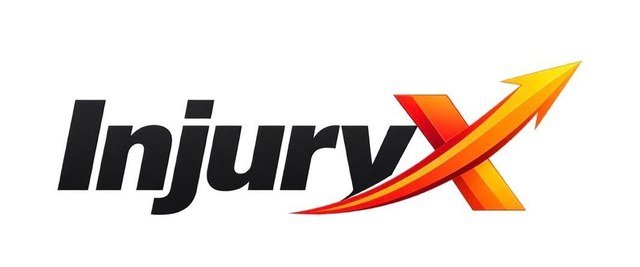 InjuryX